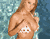 Sexy Girl в басейна 01