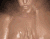 Sexy Naked Wanawake
