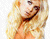 Blond ženska 01