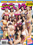 borwap.com Score Magazine - 2000 - 13